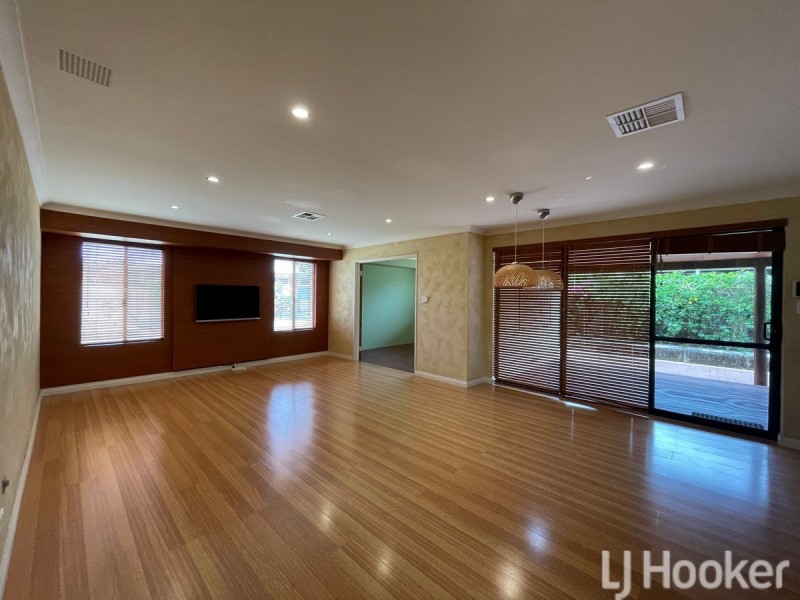 5 Osgood Way, Baldivis WA 6171