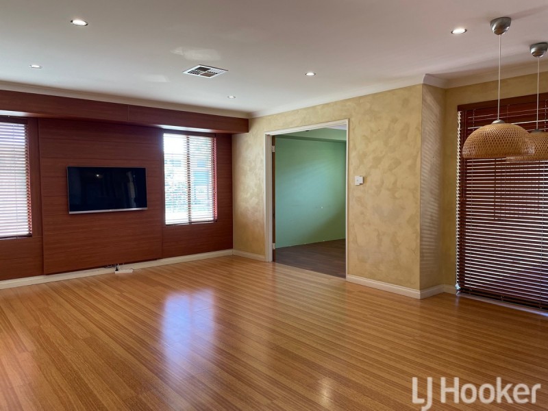 5 Osgood Way, Baldivis WA 6171