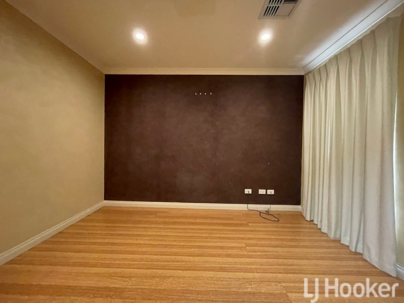 5 Osgood Way, Baldivis WA 6171