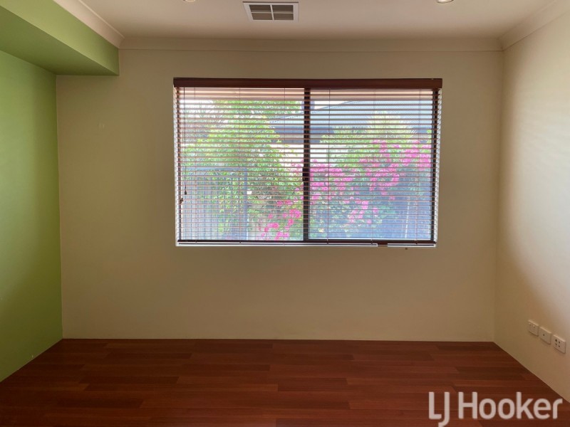 5 Osgood Way, Baldivis WA 6171