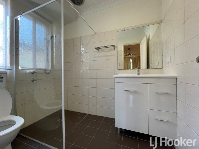 5 Osgood Way, Baldivis WA 6171