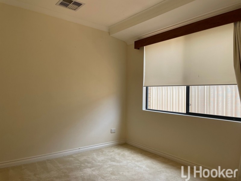 5 Osgood Way, Baldivis WA 6171