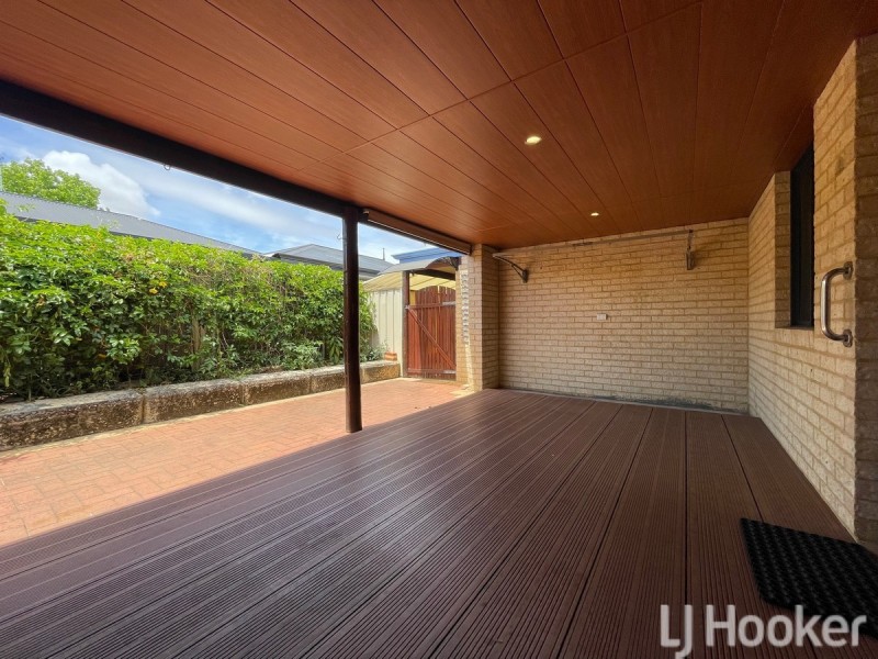 5 Osgood Way, Baldivis WA 6171