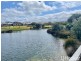 5 Carissa Turn, Halls Head WA 6210