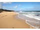 5 Carissa Turn, Halls Head WA 6210