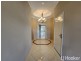5 Carissa Turn, Halls Head WA 6210