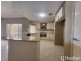 5 Carissa Turn, Halls Head WA 6210