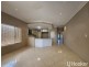 5 Carissa Turn, Halls Head WA 6210