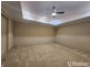 5 Carissa Turn, Halls Head WA 6210
