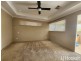 5 Carissa Turn, Halls Head WA 6210