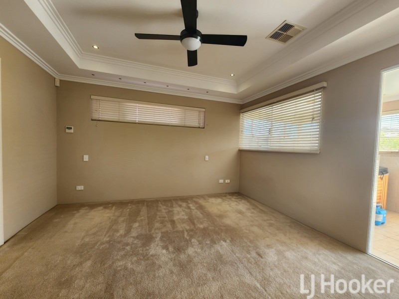 5 Carissa Turn, Halls Head WA 6210