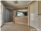 5 Carissa Turn, Halls Head WA 6210