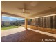5 Carissa Turn, Halls Head WA 6210