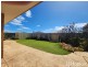 5 Carissa Turn, Halls Head WA 6210