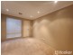 5 Carissa Turn, Halls Head WA 6210