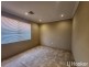5 Carissa Turn, Halls Head WA 6210