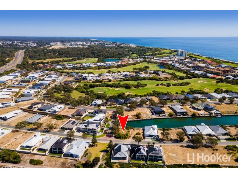 51 Channel View, Dawesville WA 6211