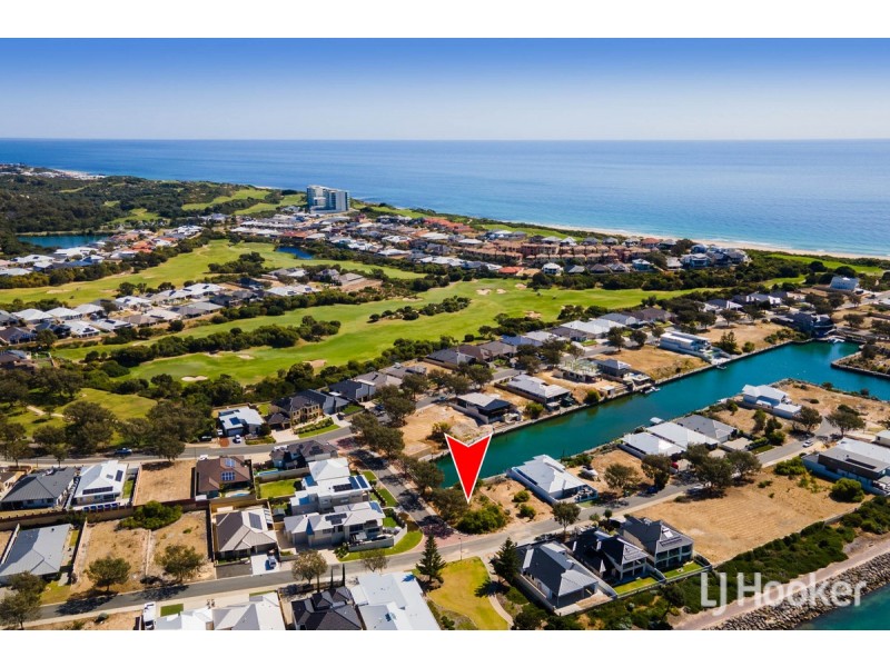 51 Channel View, Dawesville WA 6211