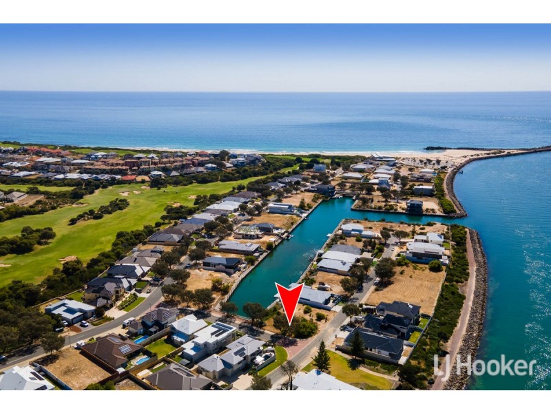 51 Channel View, Dawesville WA 6211