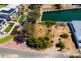 51 Channel View, Dawesville WA 6211