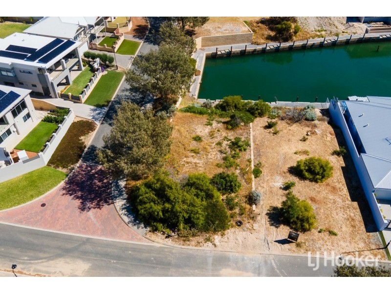 51 Channel View, Dawesville WA 6211