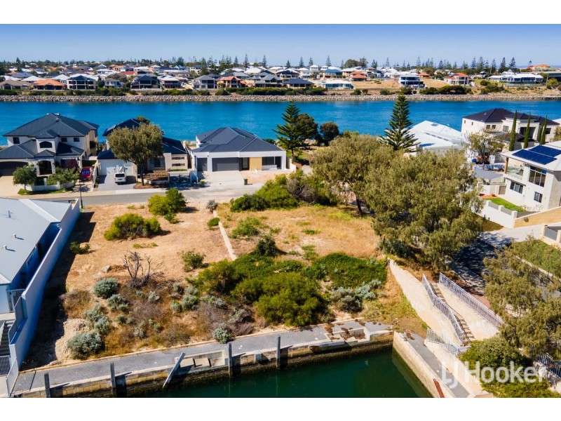 51 Channel View, Dawesville WA 6211