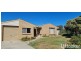 8 Rocklea Place, Silver Sands WA 6210
