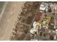 8 Rocklea Place, Silver Sands WA 6210