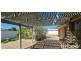 8 Rocklea Place, Silver Sands WA 6210