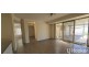 8 Rocklea Place, Silver Sands WA 6210