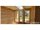 8 Rocklea Place, Silver Sands WA 6210