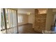 8 Rocklea Place, Silver Sands WA 6210