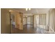 8 Rocklea Place, Silver Sands WA 6210