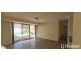 8 Rocklea Place, Silver Sands WA 6210