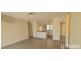 8 Rocklea Place, Silver Sands WA 6210