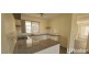 8 Rocklea Place, Silver Sands WA 6210