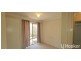 8 Rocklea Place, Silver Sands WA 6210