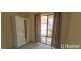 8 Rocklea Place, Silver Sands WA 6210