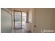 8 Rocklea Place, Silver Sands WA 6210