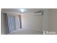 8 Rocklea Place, Silver Sands WA 6210