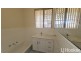 8 Rocklea Place, Silver Sands WA 6210