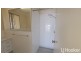 8 Rocklea Place, Silver Sands WA 6210