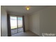 8 Rocklea Place, Silver Sands WA 6210