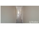 8 Rocklea Place, Silver Sands WA 6210