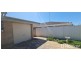 8 Rocklea Place, Silver Sands WA 6210