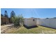 8 Rocklea Place, Silver Sands WA 6210