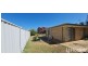 8 Rocklea Place, Silver Sands WA 6210