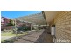 8 Rocklea Place, Silver Sands WA 6210