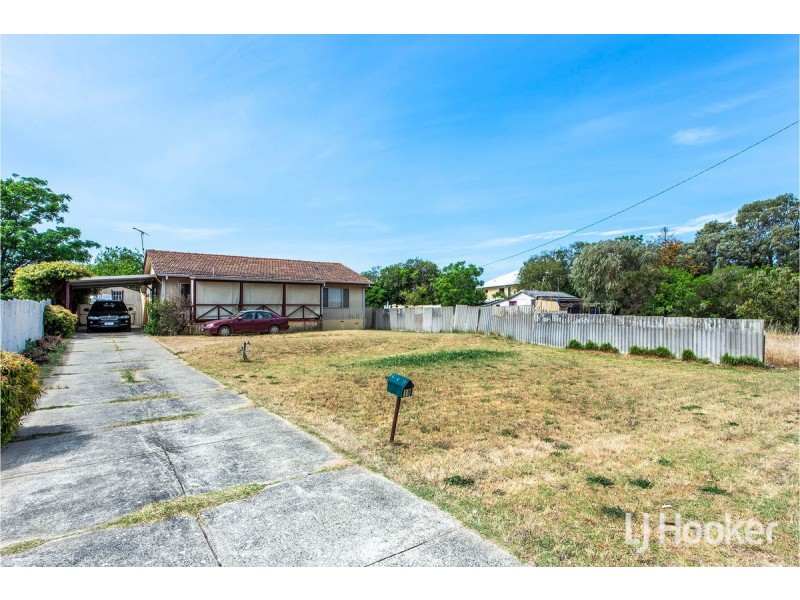 10 Aldgate Street, Mandurah WA 6210