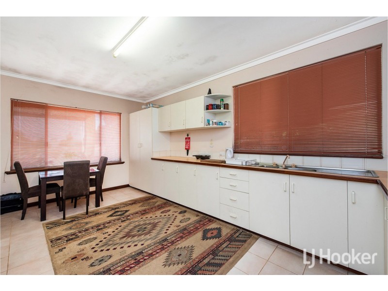 10 Aldgate Street, Mandurah WA 6210